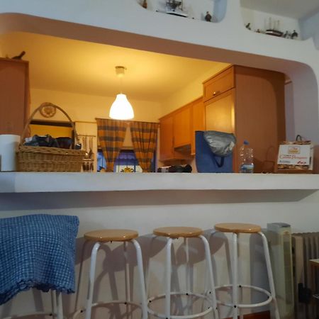 Moradia T2+1 Com Piscina Villa Lagos Eksteriør billede