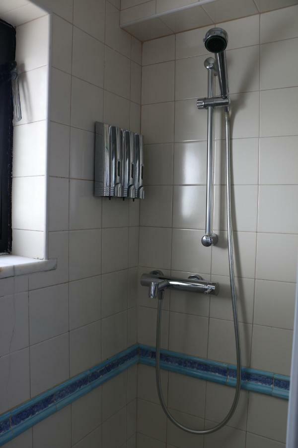 Moradia T2+1 Com Piscina Villa Lagos Eksteriør billede